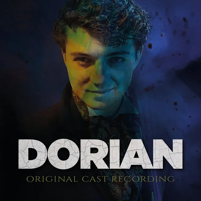 DORIAN (Original Cast Recording)