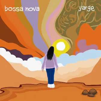 bossa nova by Yarge