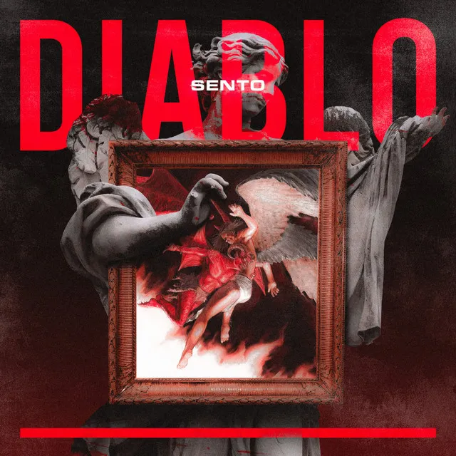 Diablo