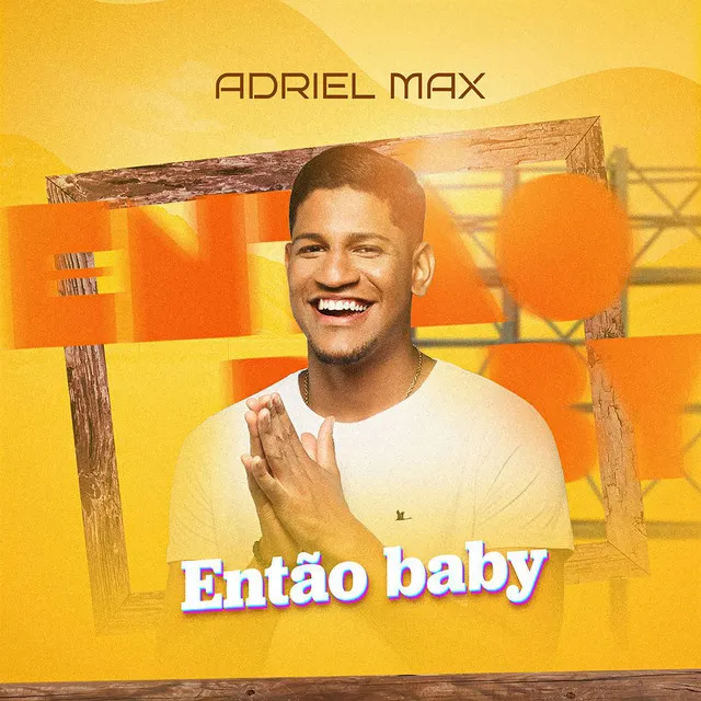 Então Baby