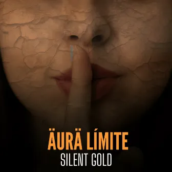 Silent Gold by ÄURÄ LÍMITE