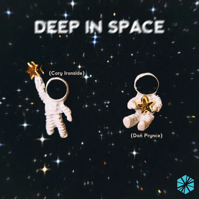 DEEP IN SPACE