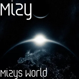 Mizys World by Mizy