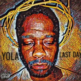 Last Day by MGM Yola