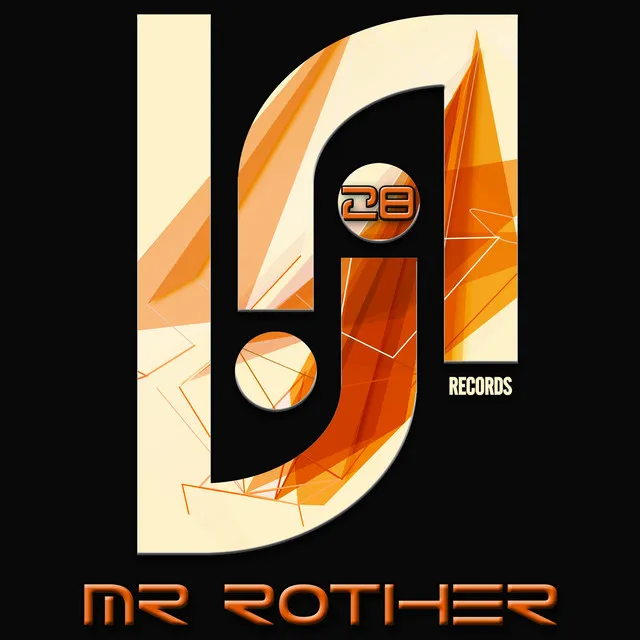 Mr. Rother - Elek-Fun Remix