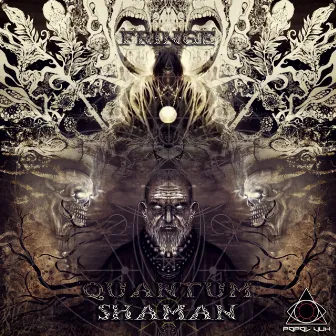 Quantum Shaman by Fringe