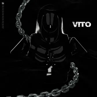 Armure Noire by Vito