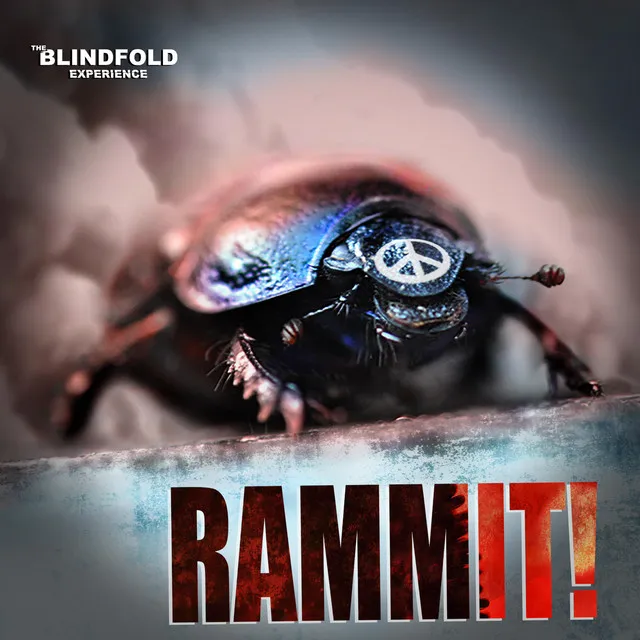 RAMMIT!