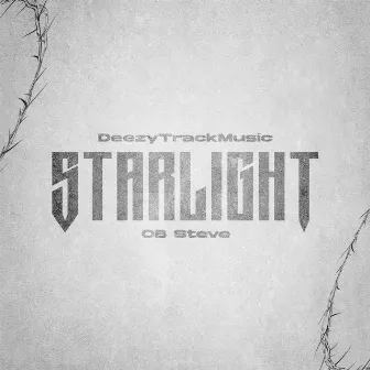 Starlight by DeezyTrackMusic