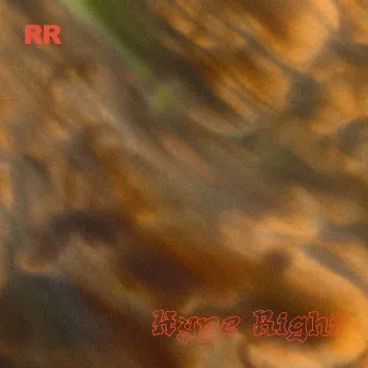 RR by Hype Right