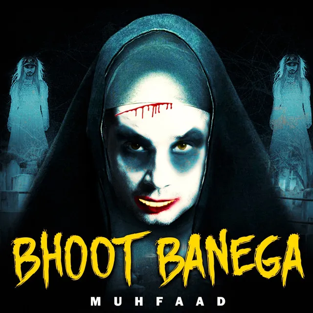 Bhoot Banega