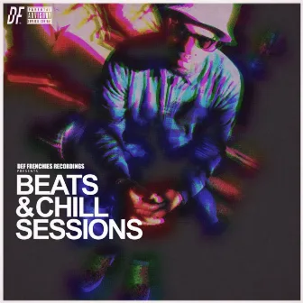 Beats & Chill Sessions by Kaps