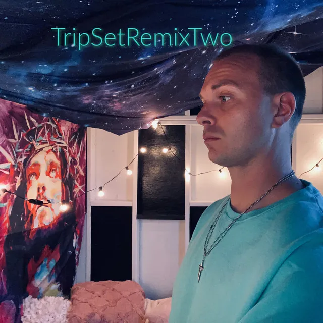 TripSet (RemixTwo)