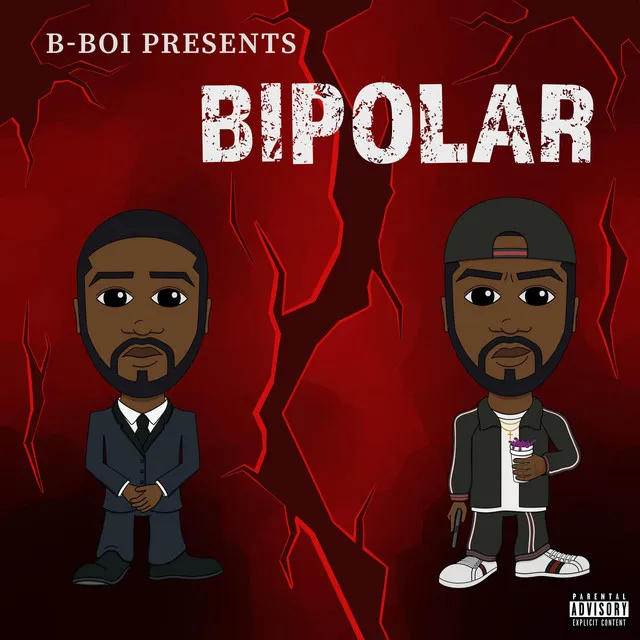 Bipolar