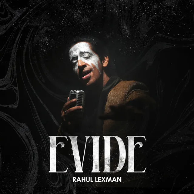 Evide