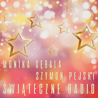 Świąteczne radio by Szymon Pejski