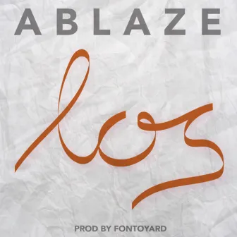 Los by ABLZE