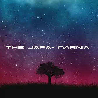 Narnia by The Japa