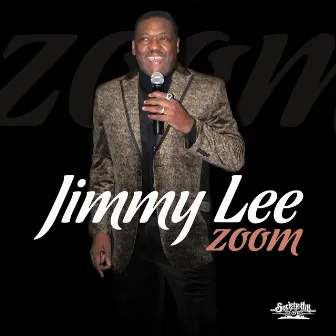 Zoom by Jimmy Lee