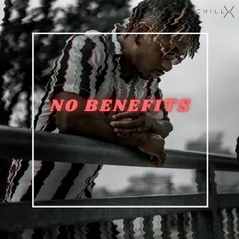 No Benefits by Vybe Lord Tony