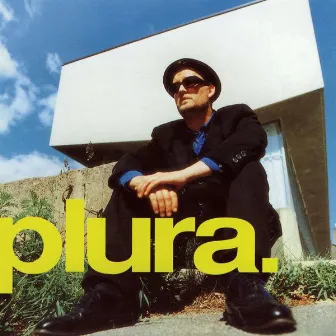 Plura by Plura