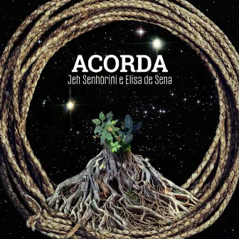 Acorda by Elisa de Sena