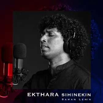 Ekthara Sihinekin by Saman Lenin