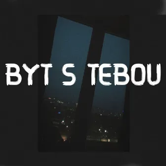 Být s tebou by Leo