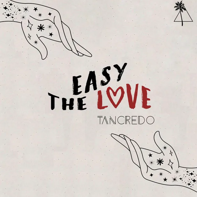 Easy the Love