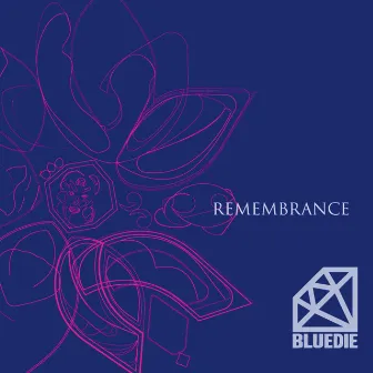 REMEMBRANCE by Bluedie