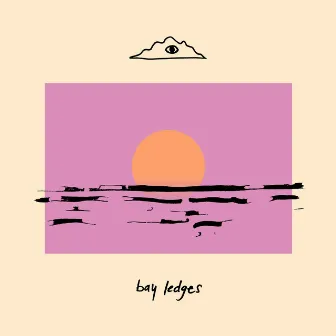 New Daze by Bay Ledges