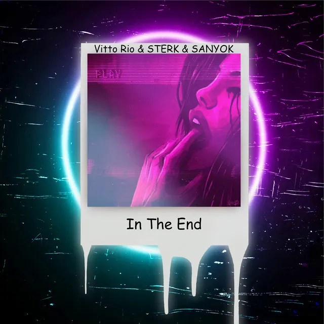 In The End - Trap Mix