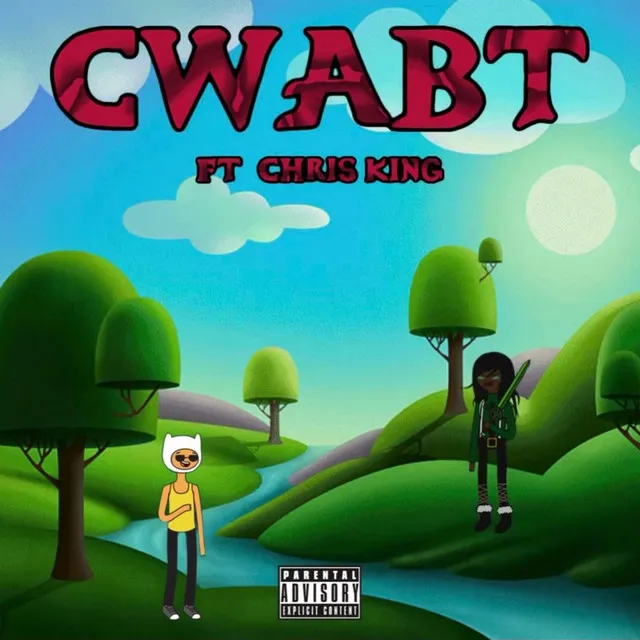 CWABT