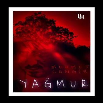 Yağmur by UnderHigh Music