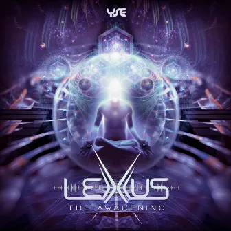 The Awakening by Lexxus (DE)