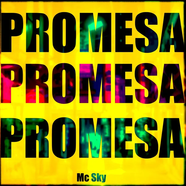 Promesa