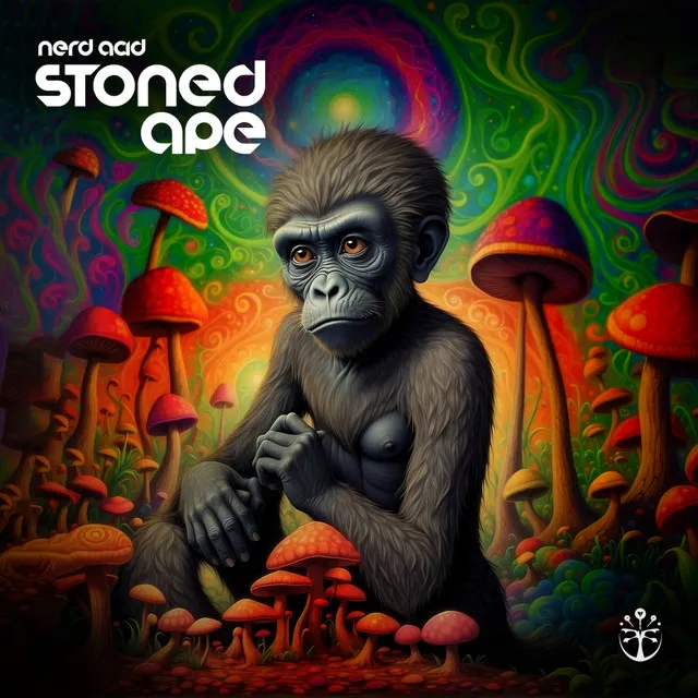 Stoned Ape