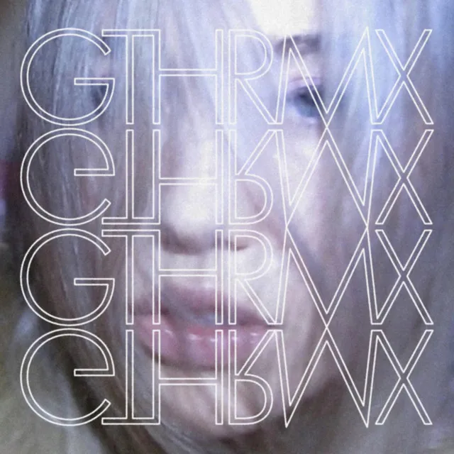 GTHRMX