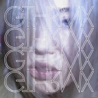 GTHRMX by Suzy Sheer