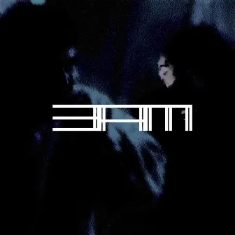 3AM by NULL NWO