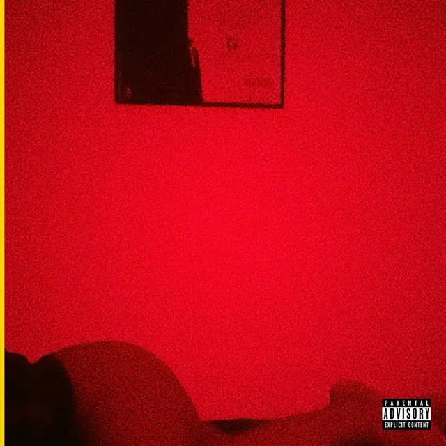 RED LIGHT (EP)