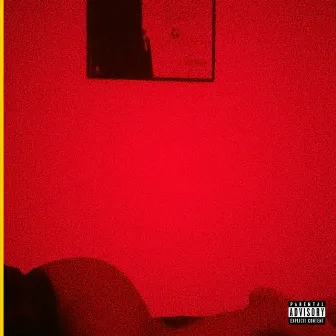 RED LIGHT (EP) by Scoota TM