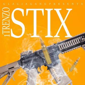 Stix by 