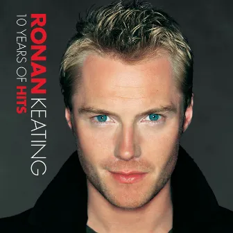 My Heart Is Not My Own by Ronan Keating