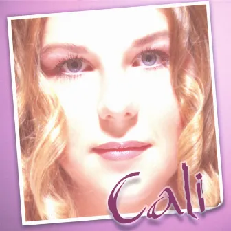 Cali EP by Cali