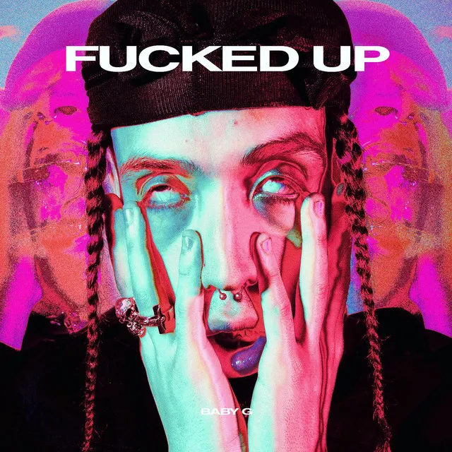 Fucked Up