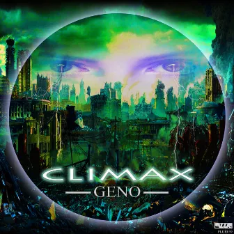 Climax by Geno