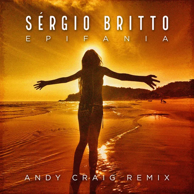 Epifania (Andy Craig Remixes)