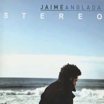 Stereo by Jaime Anglada