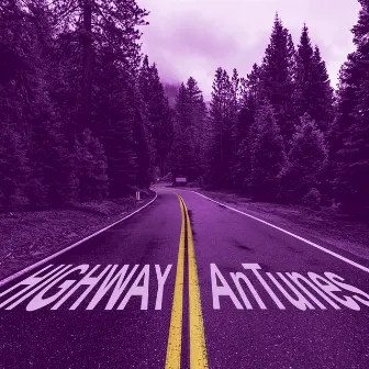 Highway by AnTunes Beats